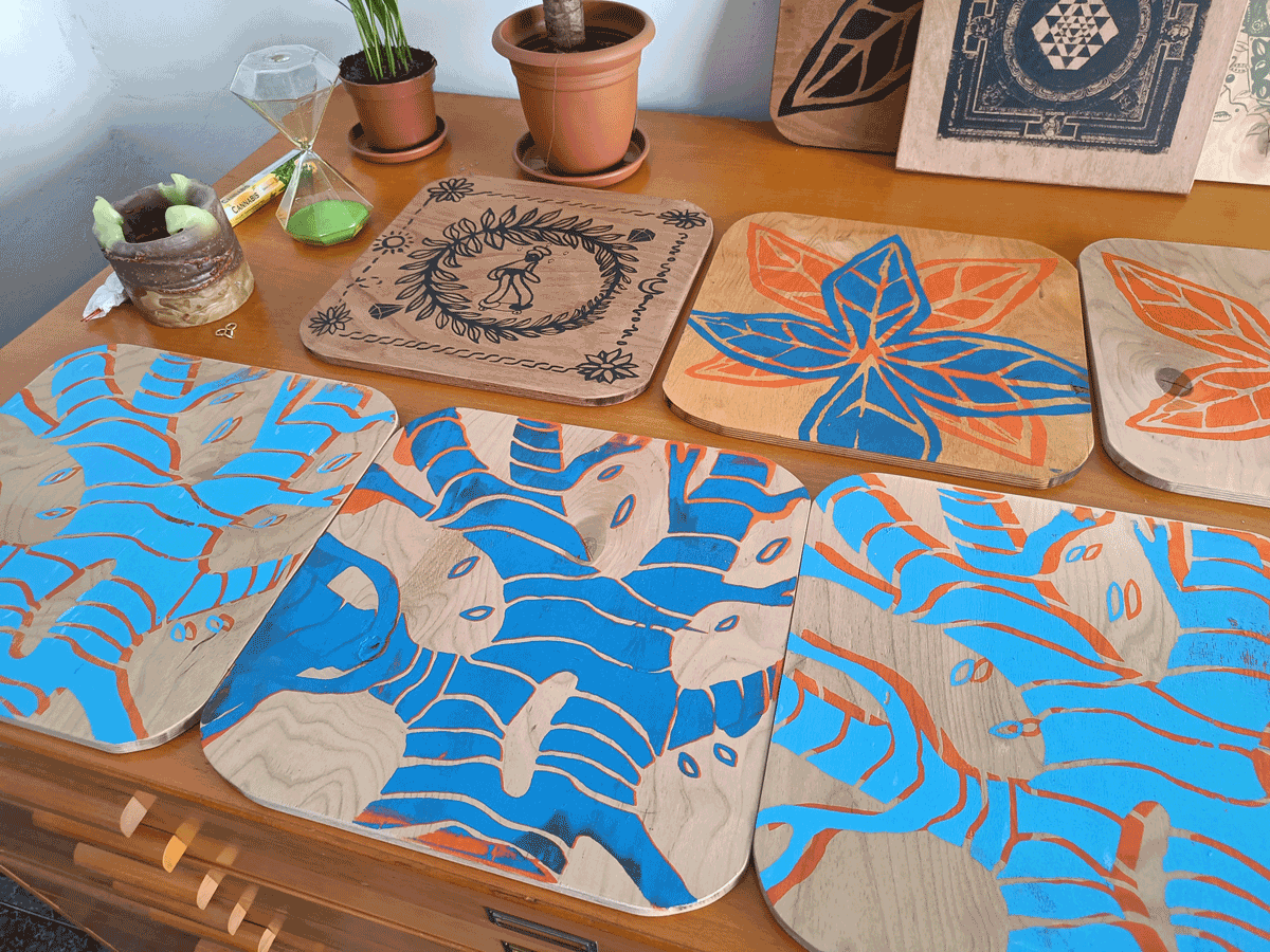 kabuseta-studio-artwood