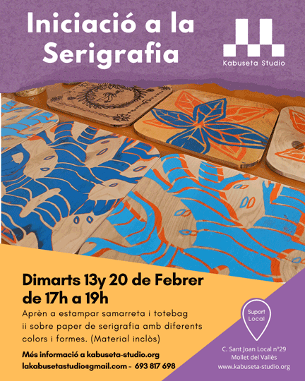 Taller-d'iniciació-a-la-serigrafia-web