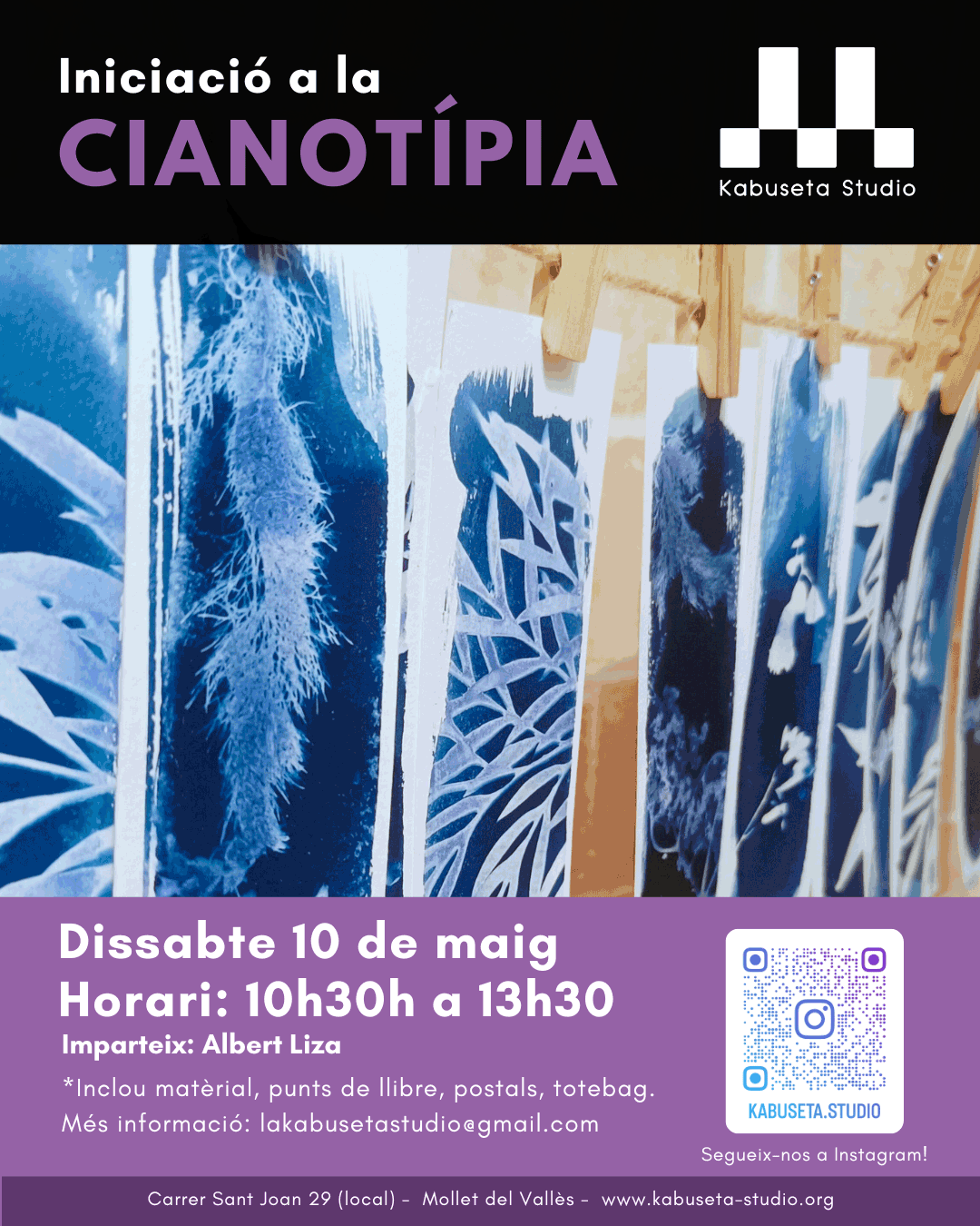 Cartell-inauguracio-Maig