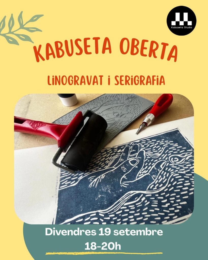 cartel1