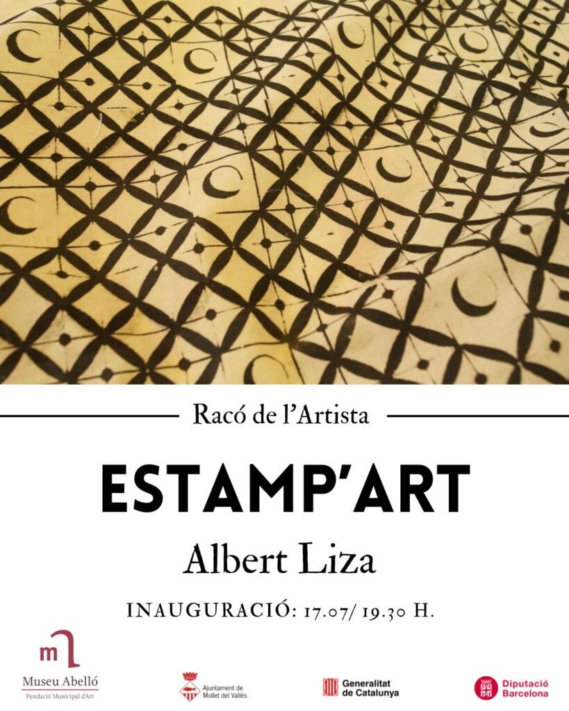 Imagen de WhatsApp 2025-09-15 a las 17.51.37_358dd295