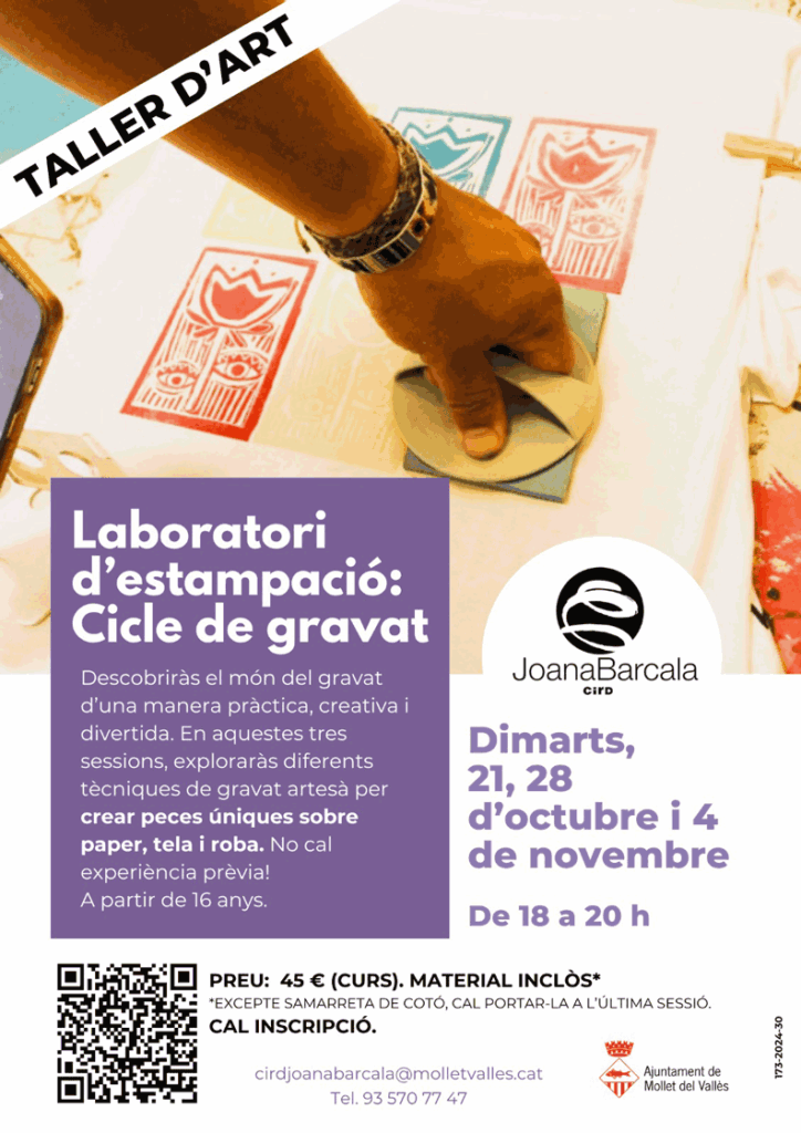 cartell-laboratori-estampacio
