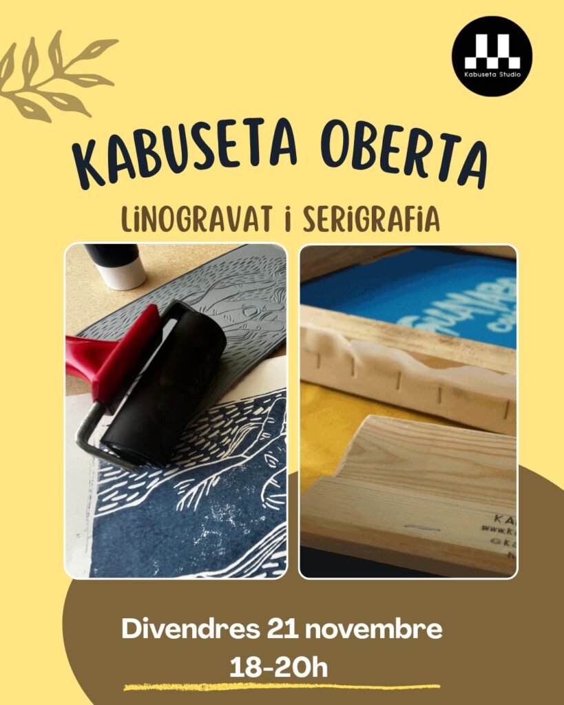 Imagen de WhatsApp 2025-11-05 a las 19.15.54_d505702d