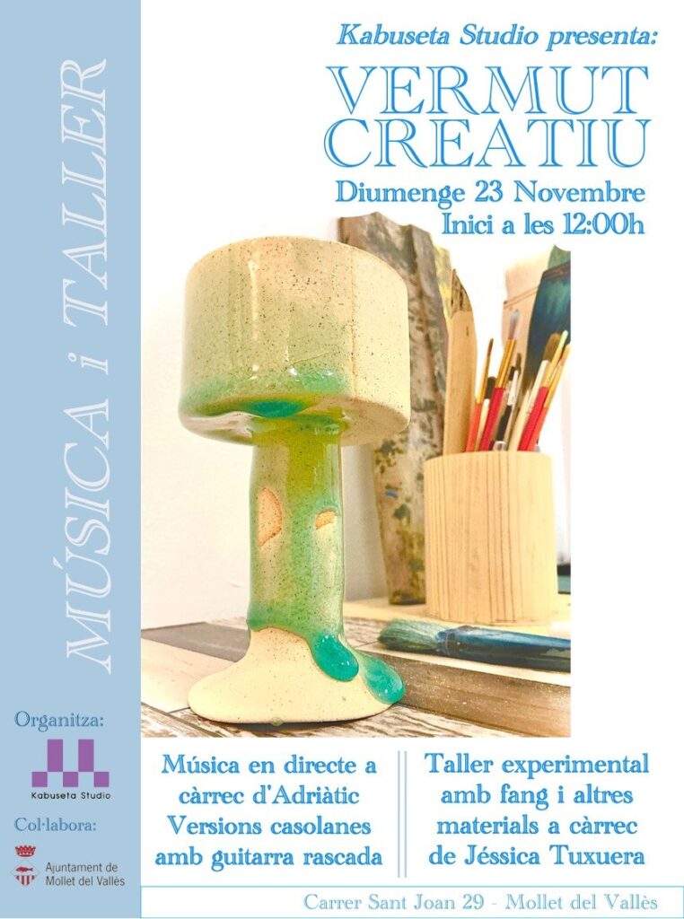 Imagen de WhatsApp 2025-11-12 a las 16.59.08_5b84bf6e