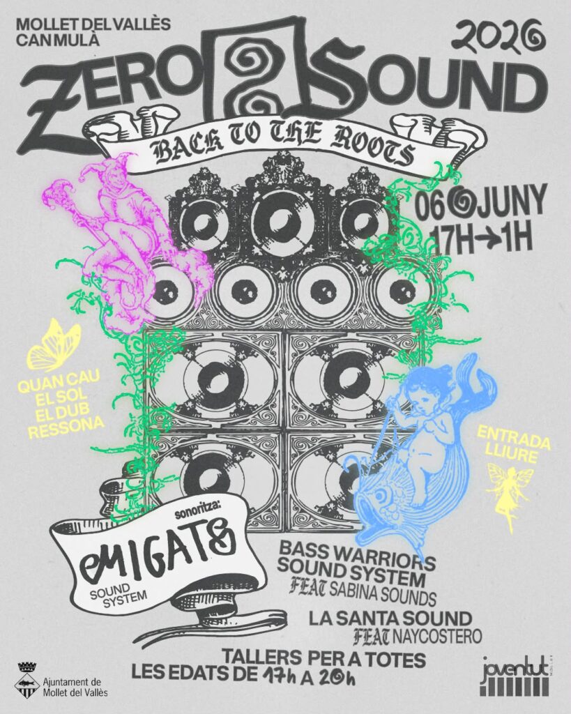 zero8sound