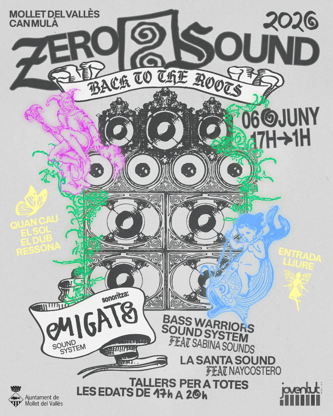 zero8sound