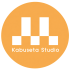 6a532a96-dd0a-4702-aa3a-6f3e4f918844